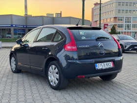 Citroen C4 1.4/89kc/FACELIFT/73000KM | Mobile.bg    7