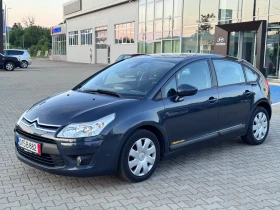 Citroen C4 1.4/89kc/FACELIFT/73000KM | Mobile.bg    9