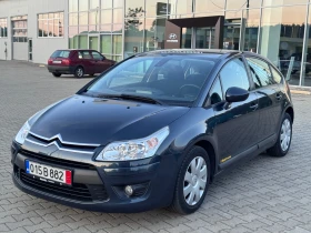     Citroen C4 1.4/89kc/FACELIFT/73000KM
