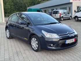     Citroen C4 1.4/89kc/FACELIFT/73000KM