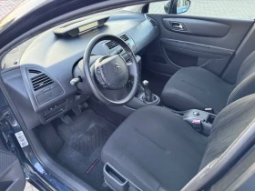 Citroen C4 1.4/89kc/FACELIFT/73000KM | Mobile.bg    11