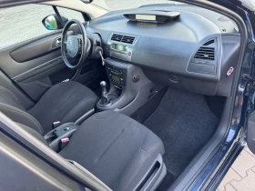 Citroen C4 1.4/89kc/FACELIFT/73000KM | Mobile.bg    16