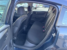 Citroen C4 1.4/89kc/FACELIFT/73000KM | Mobile.bg    14