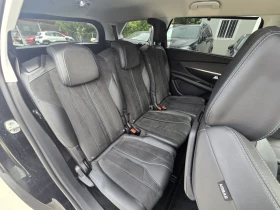 Peugeot 5008 1.5HDI 130.    | Mobile.bg    15