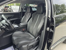 Peugeot 5008 1.5HDI 130.    | Mobile.bg    9