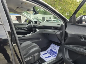 Peugeot 5008 1.5HDI 130.    | Mobile.bg    14