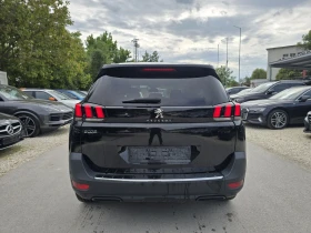 Peugeot 5008 1.5HDI 130.    | Mobile.bg    6