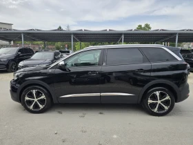 Peugeot 5008 1.5HDI 130.    | Mobile.bg    7