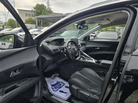 Peugeot 5008 1.5HDI 130.    | Mobile.bg    10