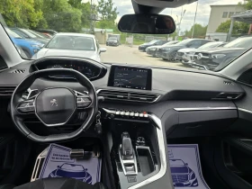 Peugeot 5008 1.5HDI 130.    | Mobile.bg    16