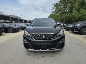 Peugeot 5008 1.5HDI 130.    | Mobile.bg    5