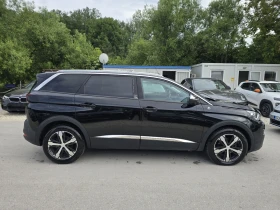 Peugeot 5008 1.5HDI 130.    | Mobile.bg    8