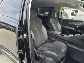 Peugeot 5008 1.5HDI 130.    | Mobile.bg    13