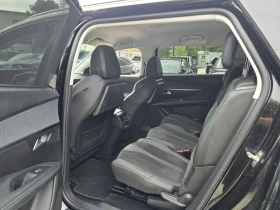 Peugeot 5008 1.5HDI 130.    | Mobile.bg    12