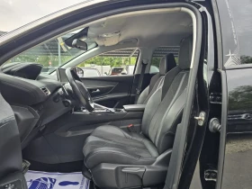 Peugeot 5008 1.5HDI 130.    | Mobile.bg    11