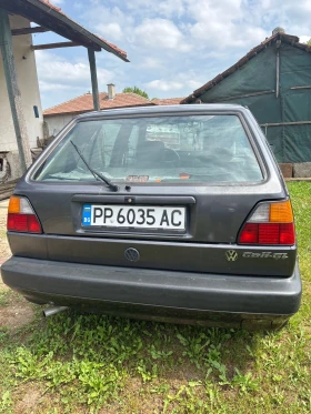 VW Golf | Mobile.bg    6