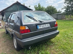 VW Golf | Mobile.bg    5