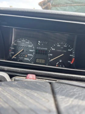 VW Golf | Mobile.bg    4