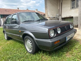 VW Golf | Mobile.bg    2