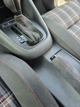 Обява за продажба на VW Golf GTI ~20 000 лв. - изображение 6