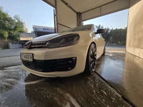 VW Golf GTI | Mobile.bg    13