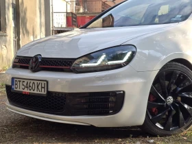 Обява за продажба на VW Golf GTI ~20 000 лв. - изображение 1