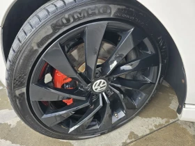 Обява за продажба на VW Golf GTI ~20 000 лв. - изображение 5