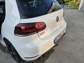 Обява за продажба на VW Golf GTI ~20 000 лв. - изображение 3