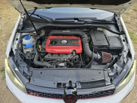 Обява за продажба на VW Golf GTI ~20 000 лв. - изображение 2