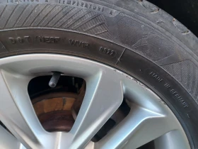 Hyundai I30 | Mobile.bg    15