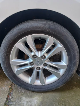 Hyundai I30 | Mobile.bg    14