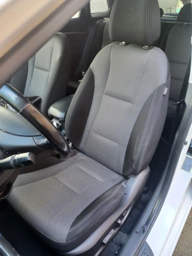 Hyundai I30 | Mobile.bg    16