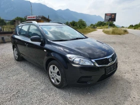 Обява за продажба на Kia Ceed 1.4 I УНИКАТ ЕВРО 5 B ~5 900 лв. - изображение 2