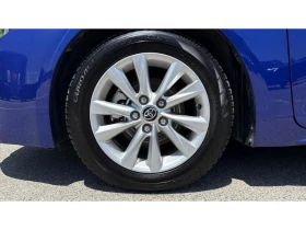 Toyota Corolla 1.8 HSD DYNAMIC | Mobile.bg    16