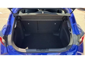 Toyota Corolla 1.8 HSD DYNAMIC | Mobile.bg    10