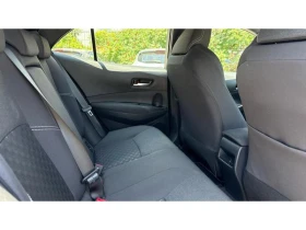 Toyota Corolla 1.8 HSD DYNAMIC | Mobile.bg    7