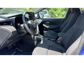 Toyota Corolla 1.8 HSD DYNAMIC | Mobile.bg    12