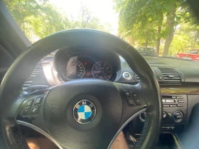 BMW 116 2.0i facelift | Mobile.bg    8