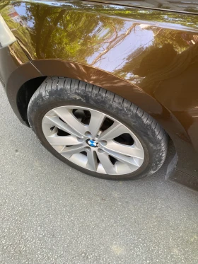 BMW 116 2.0i facelift | Mobile.bg    5