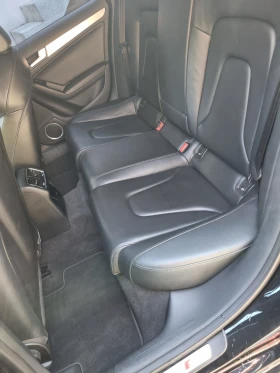 Audi A5 2.7 Tdi Sportback Bang & Olufsen | Mobile.bg    17