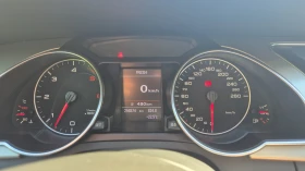 Audi A5 2.7 Tdi Sportback Bang & Olufsen | Mobile.bg    14