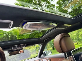 Mercedes-Benz S 63 AMG ОЧАКВАН ВНОС Mercedes S63 AMG CERAMIC* CARBON - цена по договаряне - 18664158 13