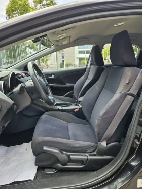 Honda Civic 1.8i-VTEC - 16500 лв. - 82356774 9