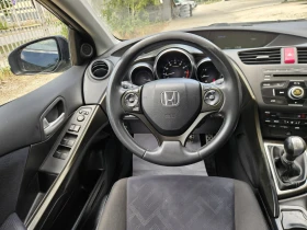 Honda Civic 1.8i-VTEC - 16500 лв. - 82356774 10
