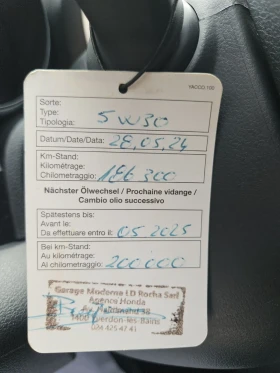 Honda Civic 1.8i-VTEC - 16500 лв. - 82356774 17