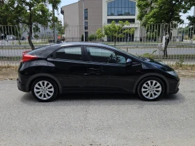 Honda Civic 1.8i-VTEC - 16500 лв. - 82356774 4