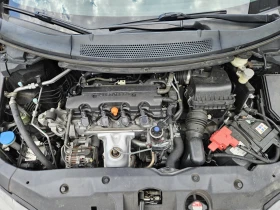 Honda Civic 1.8i-VTEC - 16500 лв. - 82356774 8