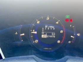 Honda Civic | Mobile.bg    11