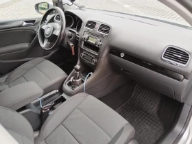 VW Golf - 8200 лв. - 13361239 5