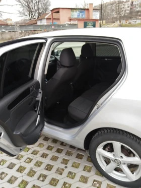 VW Golf - 8200 лв. - 13361239 8